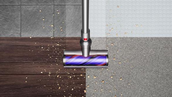 Dyson Dyson V11 Absolute Vacuum Cleaner