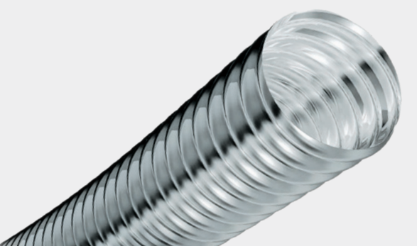 Brugg Pipes Bioflex Fermenter Heater