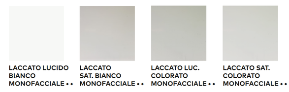 Viva Como Pivot Door