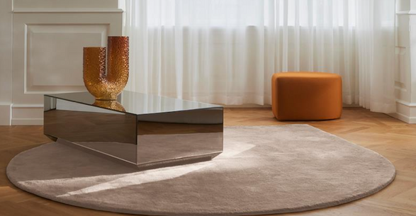 Aytm Stilla Rug