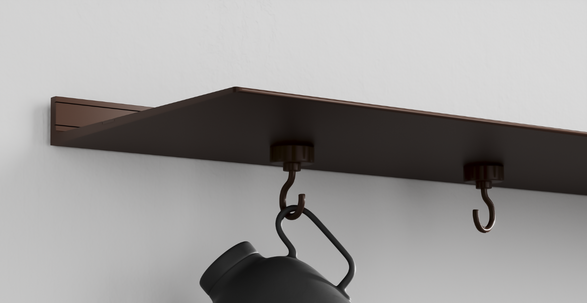 Strackk Magnet Hook