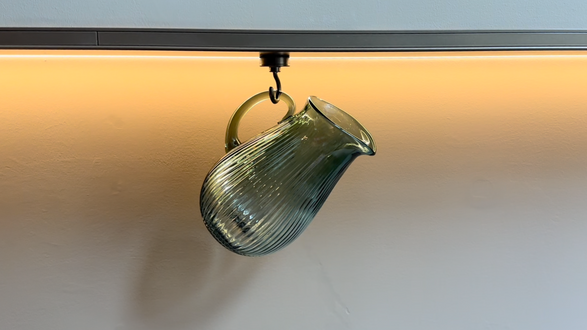 Strackk Magnet Hook