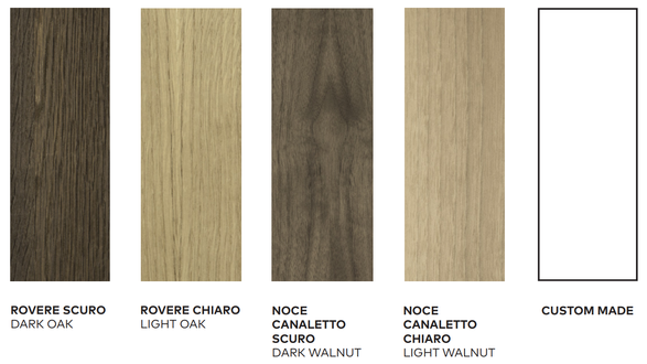 Viva VPivot Door Panel