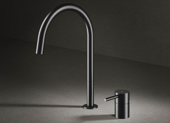 Mgs F2 R Kitchen Tap