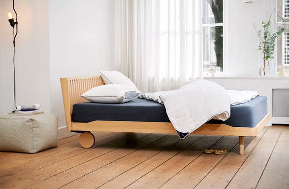 Auping Dew pillow