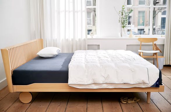 Auping Nest Duvet Summer Quilts