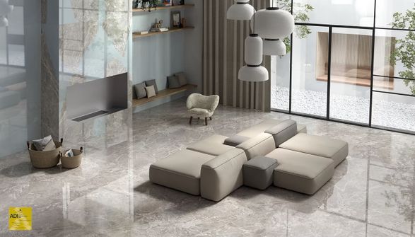 Emilgroup Unique Marble