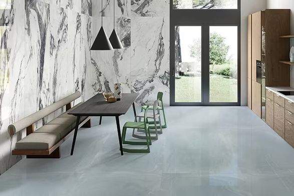 Emilgroup Unique Marble