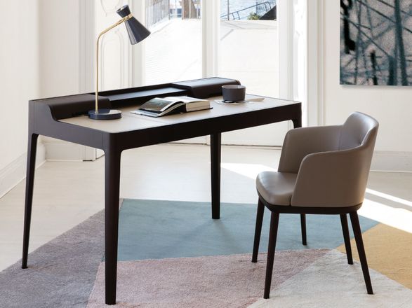 Porada Saffo Writing Desk