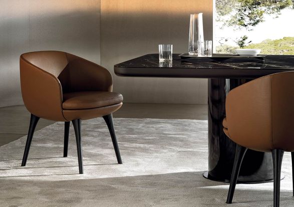 Minotti Raphael "Dining"