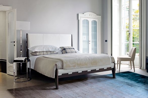 Gt Design In-canto Acquerello Rugs