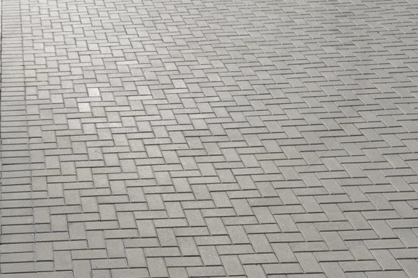 Favaro1 Mattone Concrete Floors