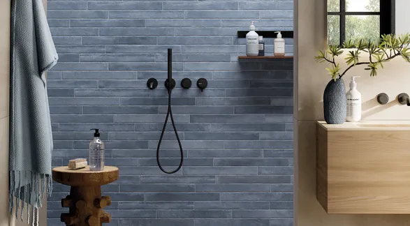 Ceramica Rondine Arenosa Wall Tiles
