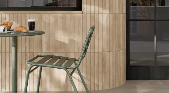 Ceramica Rondine Arenosa Wall Tiles