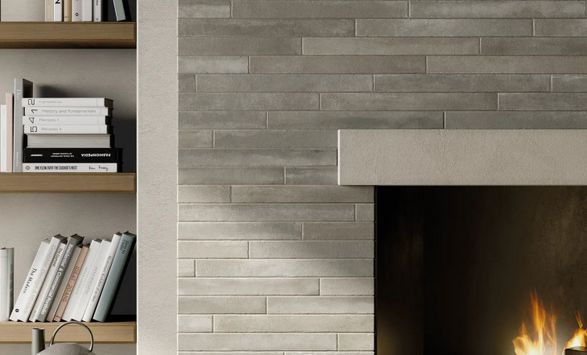 Ceramica Rondine Arenosa Wall Tiles