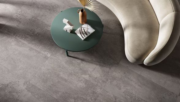 Emilgroup Re-Play Concrete
