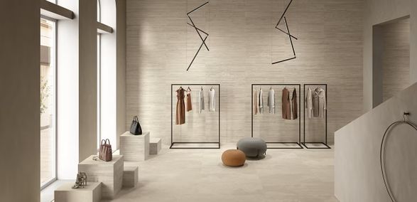 Emilgroup Re-Play Concrete