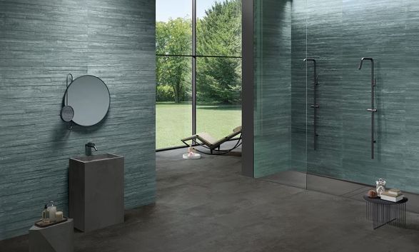 Emilgroup Re-Play Concrete