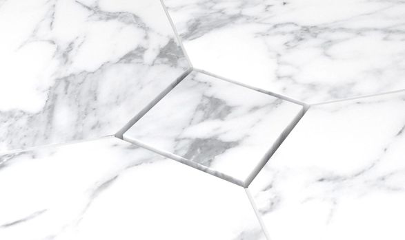 Easydrain Aqua Jewels Shower Drains