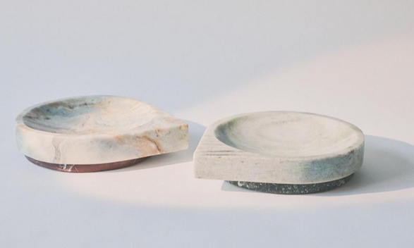 Aytm Stilla Bowl