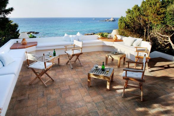 Favaro1 Borgo Antico Paving