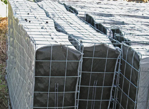 Laterlite Water Management, Flood Protection, Drainage