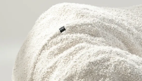Vetsak Vetsak Beanba Bean Bag