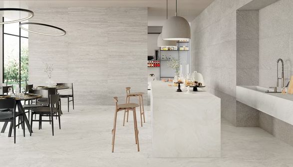 Emilgroup Unique Travertine
