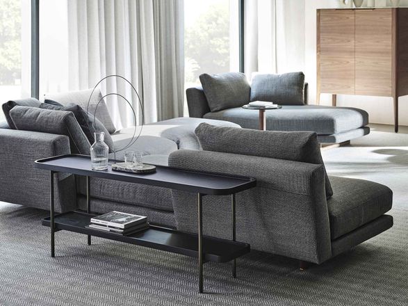 Porada Koster Console