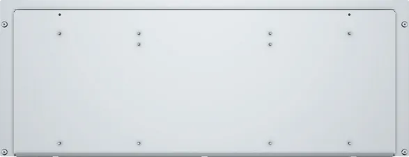 Thermador Warming Drawer 30'' WD30W