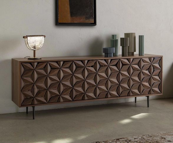 Tonin Casa All Star Sideboard