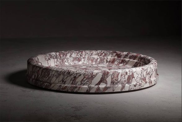 Kreoo Southwell Shower Tray