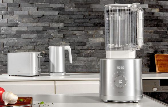 Zwilling Personal blender Collection