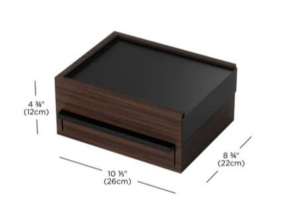 Umbra Stowit Storage Box
