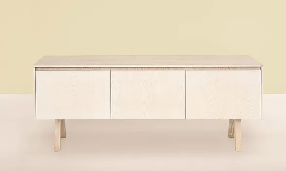 Trece Soft Sideboards