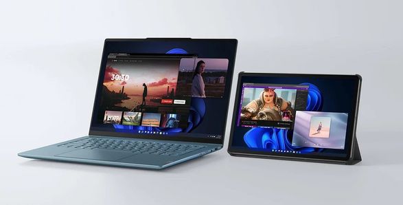 Lenovo Lenovo Tab P12 Tablet