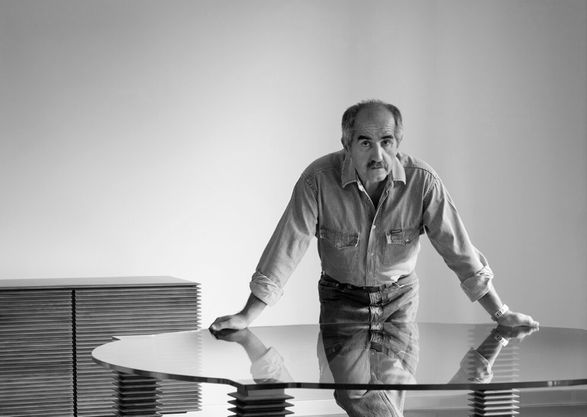 Porada Biblo Bookcases