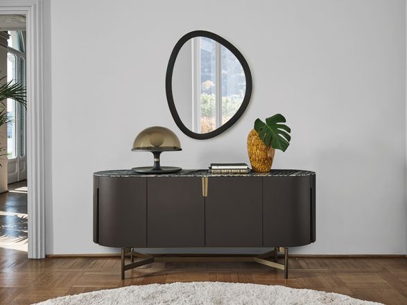 Porada Tylsa 240 Sideboard