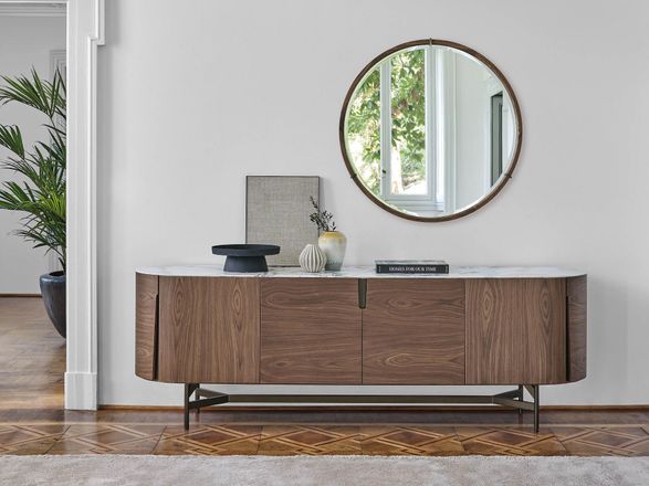Porada Tylsa 240 Sideboard