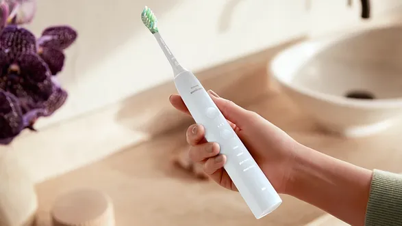 Philips Philips Sonicare W3 Premium White