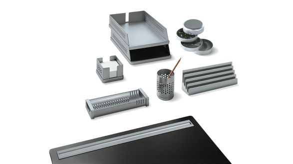 Rexite Babele Letter tray