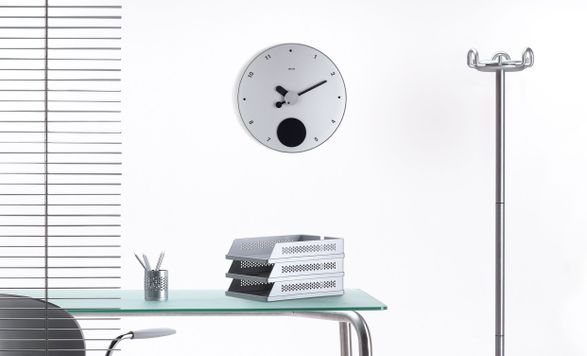Rexite Babele Letter tray