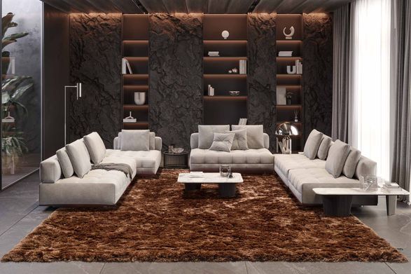 miinu Homelike-up Rug
