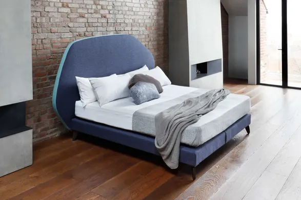 Savoir Cloud Beds
