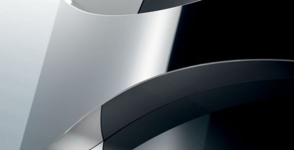 Galvamet Ambient Hood