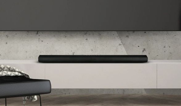 Wharfedale Vista 200 Speaker System