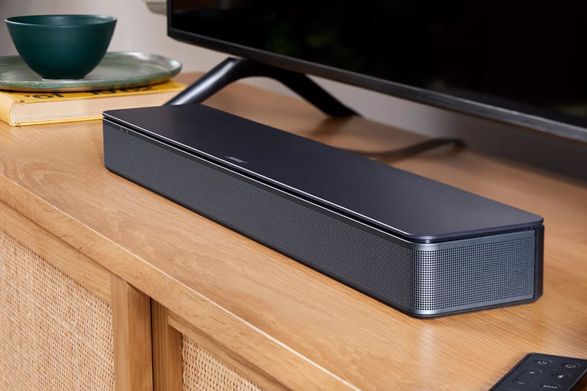 Bose Bose TV Speaker