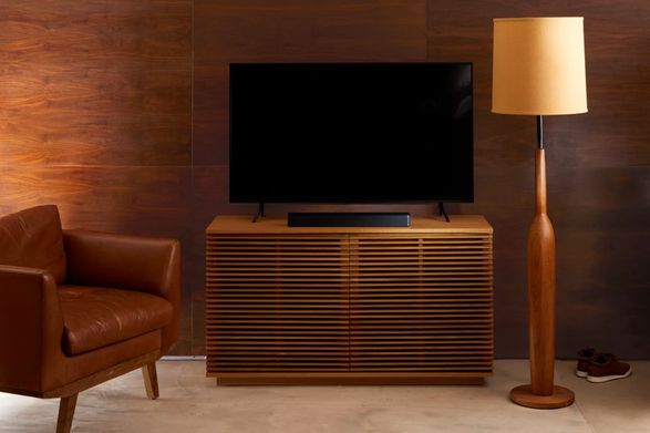 Bose Bose TV Speaker