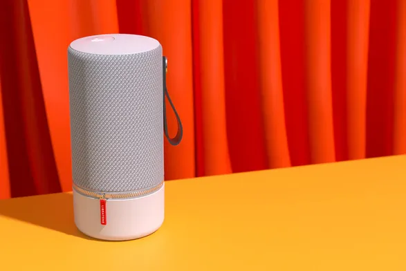 Libratone Zipp 2. Wireless Smart Bluetooth Speaker