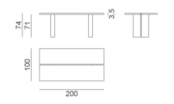 Gervasoni 1882 Yaku Table